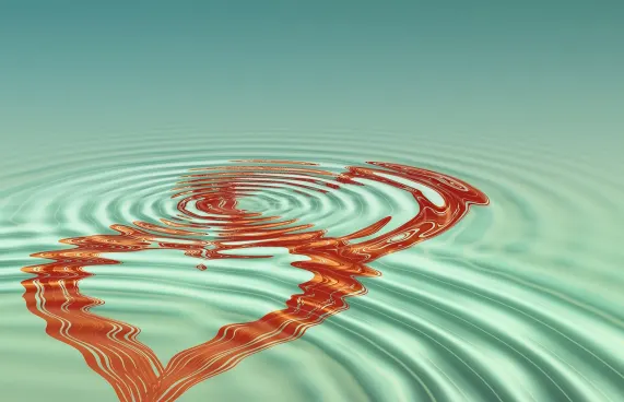 КосмикСлот Казино Поддръжка